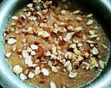A picture of step 3 of Lapsi.