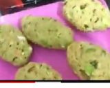 A picture of step 5 of Banarasi kofte.