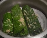 Farali patra रेसिपी चरण 10 फोटो