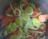 Paradicsomos káposzta 2 az 1-ben low carb recept fázis 2 fotója