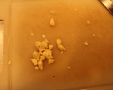 Foto del paso 2 de la receta: Sopín,  rapido doble