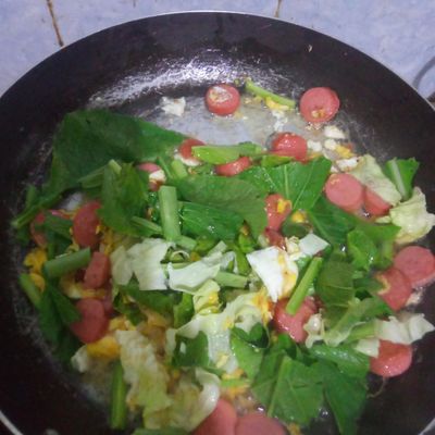 Langkah 3