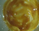 Foto del paso 2 de la receta: Budín de polenta con caramelo