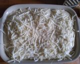 Gombakrémmel töltött csirkemell recept fázis 6 fotója