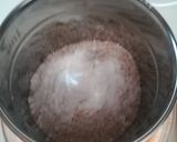 Foto del paso 4 de la receta: Carrot cake 🥕