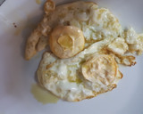 Foto del paso 5 de la receta: Arroz a la cubana