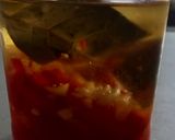 Foto del paso 3 de la receta: Morrones en conserva I