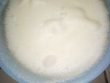 Bolu pandan kukus