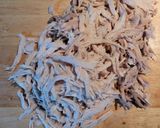 Foto del paso 3 de la receta: Sotanghon Pancit