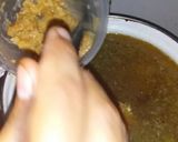 Foto langkah ke 4 dari resep Sweke dada dan paha ayam nampol.