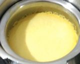 ખાંડવી(Khandvi Recipe in Gujarati) રેસીપી સ્ટેપ3ફોટો