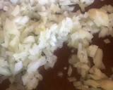 Foto del paso 2 de la receta: Charquicán