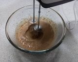 Foto del paso 1 de la receta: Mousse de Arequipe o dulce de leche