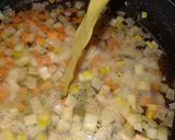 Foto del paso 6 de la receta: Sopa de cerveza