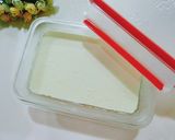 超級美容又好吃好看的水果優格果碗這樣做！的食譜步驟1照片