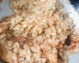 Foto del paso 5 de la receta: Zapallo Italiano Relleno