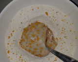 Foto del paso 3 de la receta: Pan dulce con tang zhong