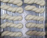 Foto del paso 4 de la receta: Segunda parte: "Facturitas"