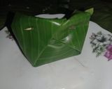 Foto langkah ke 2 dari resep Sarikayo Lapek Atun.