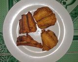 Foto del paso 6 de la receta: Pescadito frito en air-fryer