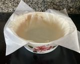 Foto del paso 2 de la receta: Pan hecho en olla