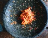 Foto langkah ke 2 dari resep Gulai Ikan.