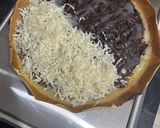 Foto langkah ke 6 dari resep Terang Bulan SP_Kitchen.