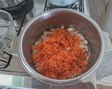Foto del paso 2 de la receta: Albóndigas de atún🧆