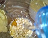 Foto langkah ke 3 dari resep Kripik Jagung.