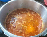 Foto del paso 4 de la receta: Estofado de ternera a la gallega
