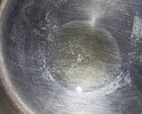 தக்காளி சூப்(Thakkali soup recipe in tamil) ரெசிபி ஸ்டேப் 1 புகைப்படம்
