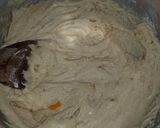 Foto del paso 4 de la receta: 🍯Torta de miel🍯🐝