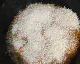 Foto del paso 3 de la receta: Perol Cordobés Clásico