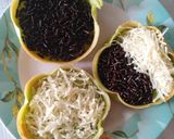 Foto langkah ke 6 dari resep Martabak mini.