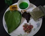 Pan Thandai recipe step 2 photo