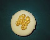 Foto del paso 12 de la receta: Alfajores de Nuez