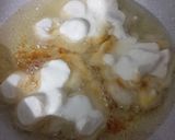 Foto langkah ke 3 dari resep Pisang Goreng Madu Wijen.