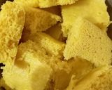ढोकला (dhokla recipe in Hindi) रेसिपी चरण 2 फोटो