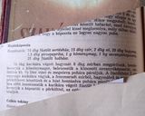 Hajdú káposzta recept fázis 1 fotója