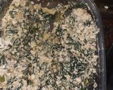 Foto del paso 4 de la receta: Canelones de acelga y de carne