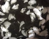 Zabos túrófánk recept fázis 2 fotója