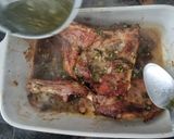 Foto del paso 7 de la receta: Lechazo asado