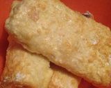 Foto del paso 6 de la receta: Bastones de queso