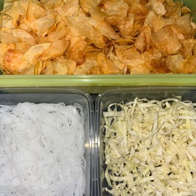 Langkah 2