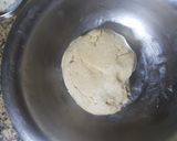 पानगा व लसणाची चटणी (panga v lasanachi chutney recipe in marathi) रेसिपी स्टेप 1 फोटो 