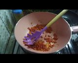 Foto langkah ke 5 dari resep Cilok mercon.