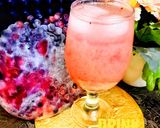 A picture of step 5 of Falsa slush.