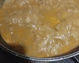 Foto langkah ke 5 dari resep Rendang Padang Satset.