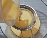 Foto langkah ke 4 dari resep French Crepes Devina Hermawan.