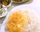 عکس مرحله 1 از دستور کباب تابه ای مرغ